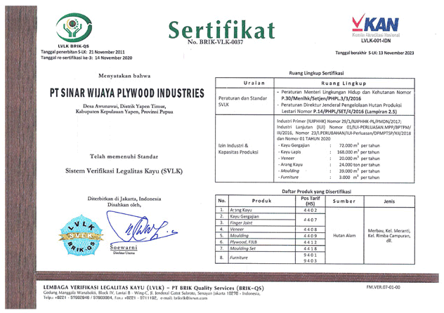 sinar_wijaya_certificates_8